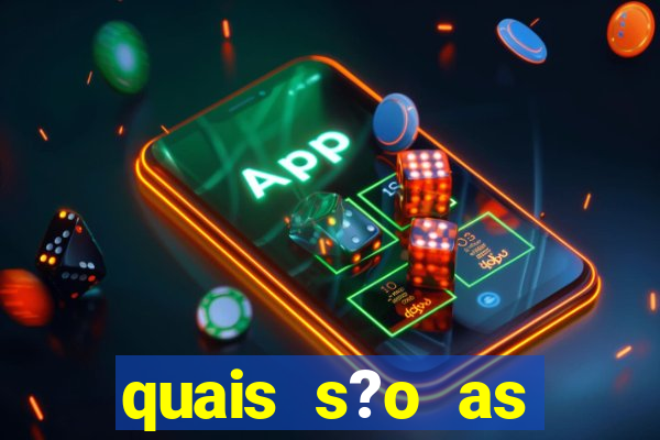 quais s?o as plataformas chinesas de jogos