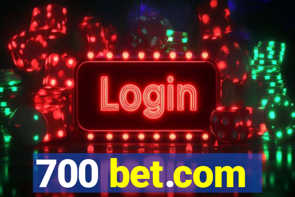 700 bet.com