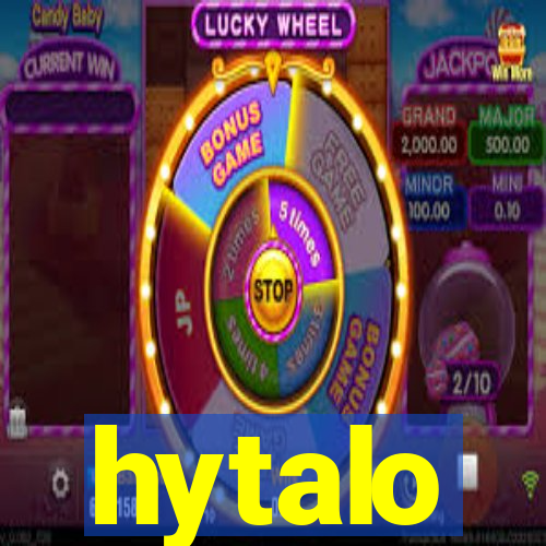 hytalo