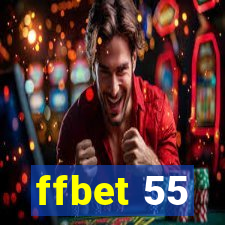 ffbet 55