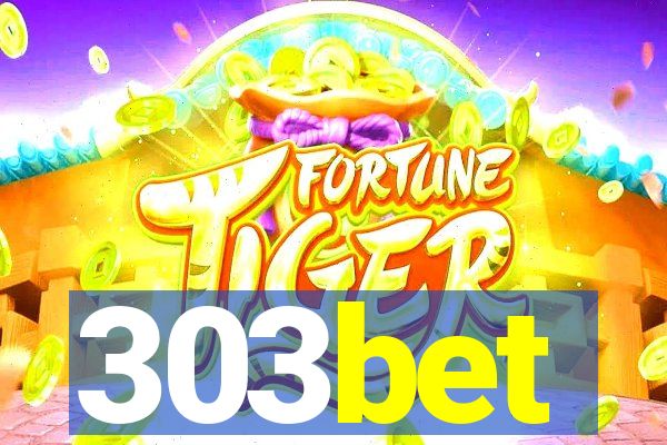 303bet