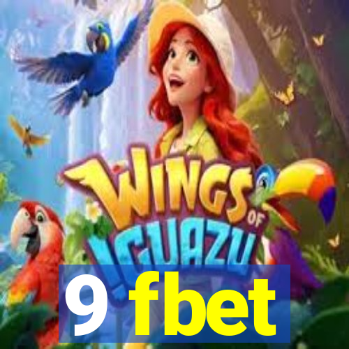 9 fbet