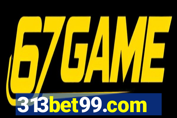 313bet99.com