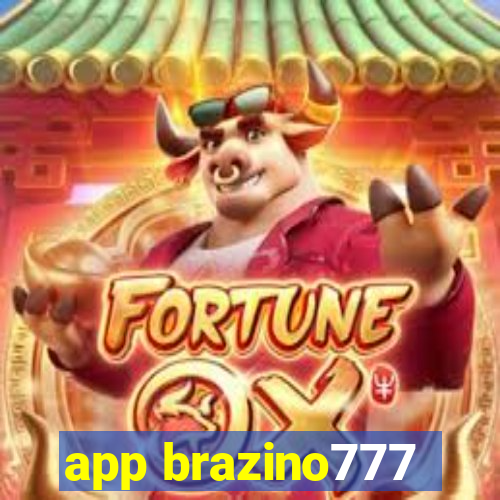 app brazino777