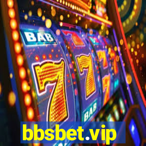 bbsbet.vip