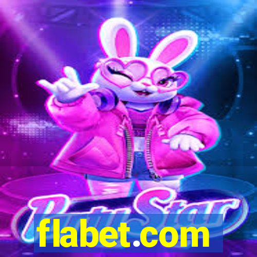 flabet.com