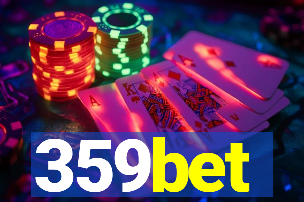 359bet