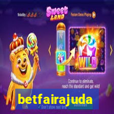 betfairajuda