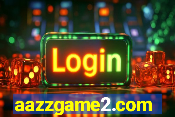 aazzgame2.com