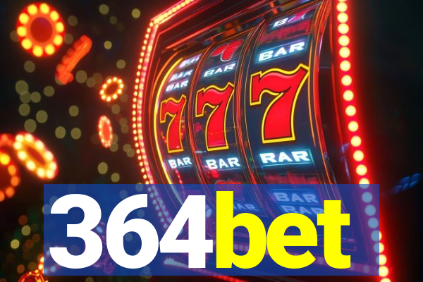 364bet