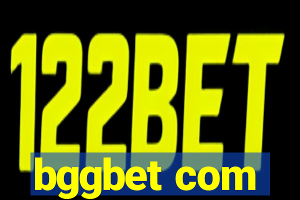 bggbet com