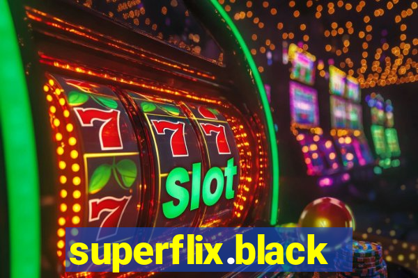 superflix.black