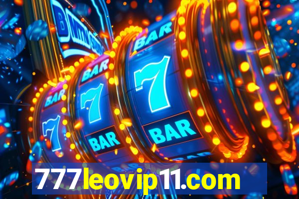 777leovip11.com