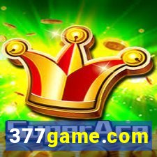 377game.com