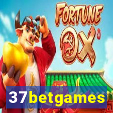 37betgames