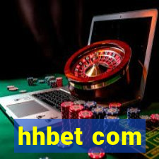 hhbet com