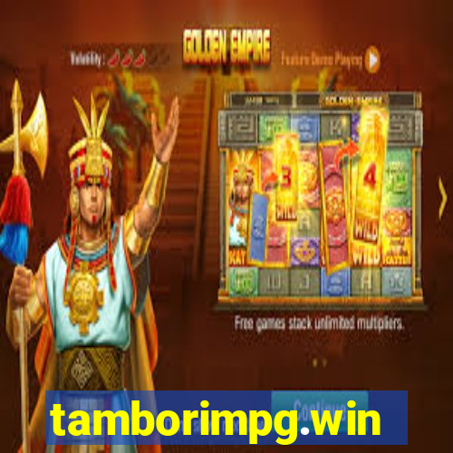 tamborimpg.win