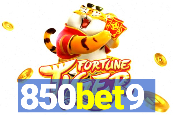 850bet9