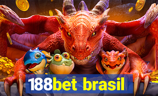 188bet brasil