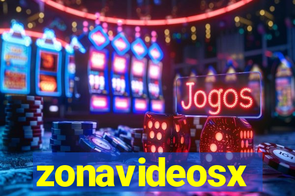 zonavideosx