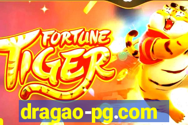 dragao-pg.com