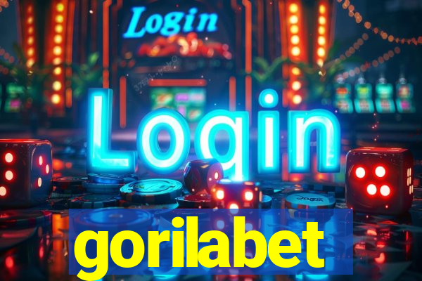 gorilabet