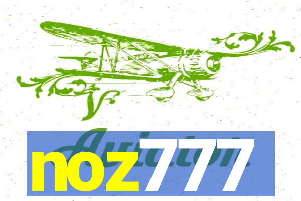 noz777