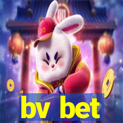 bv bet