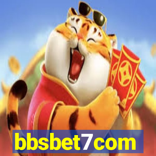 bbsbet7com