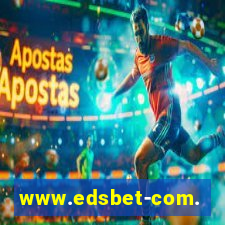 www.edsbet-com.jogos