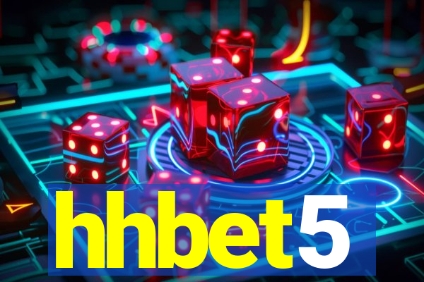 hhbet5