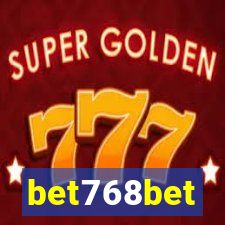 bet768bet