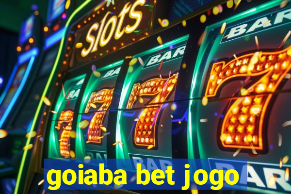 goiaba bet jogo