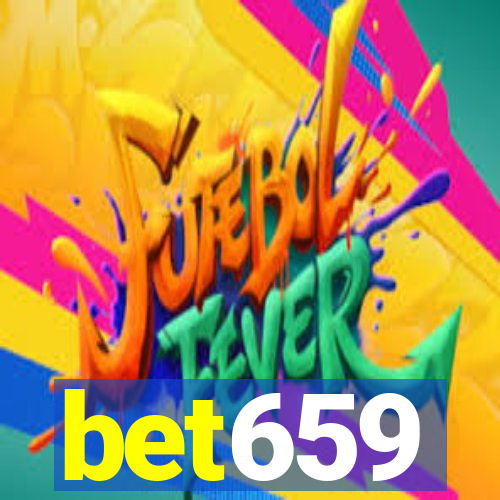 bet659