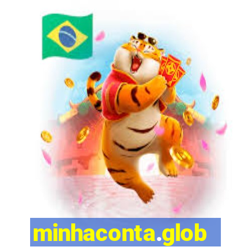 minhaconta.globo.com;