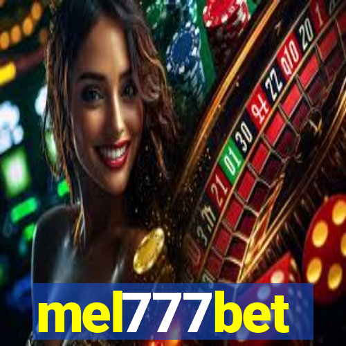 mel777bet