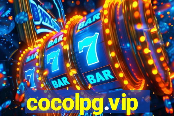 cocolpg.vip