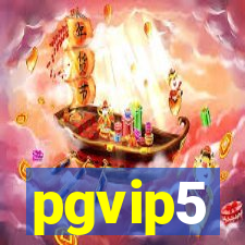 pgvip5