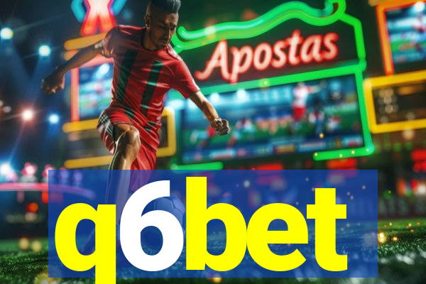 q6bet