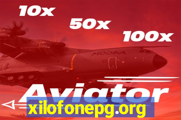 xilofonepg.org