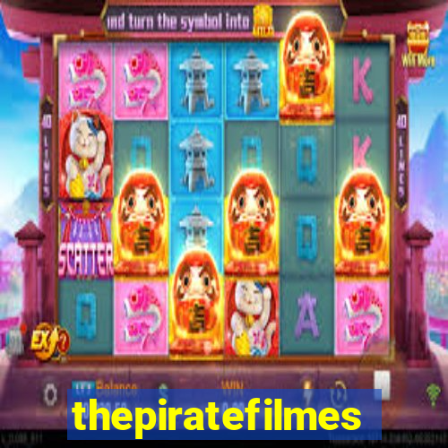 thepiratefilmes4k