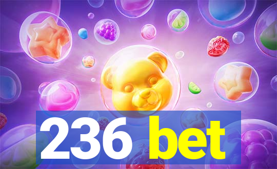 236 bet