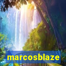 marcosblaze