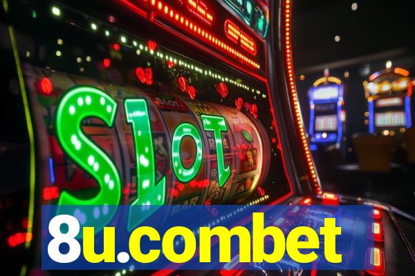 8u.combet