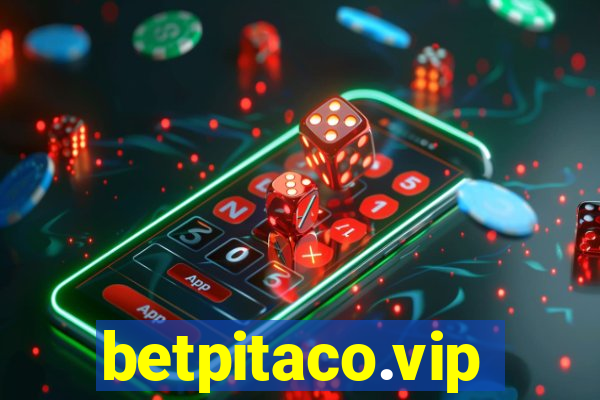 betpitaco.vip