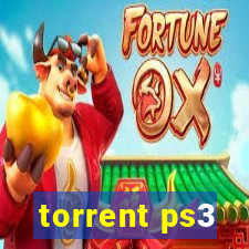 torrent ps3