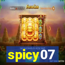 spicy07