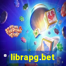 librapg.bet