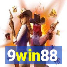 9win88