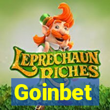 Goinbet